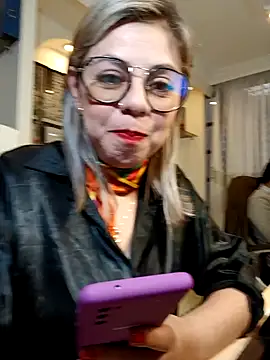 Cata Office-12 online show from 12.02.24