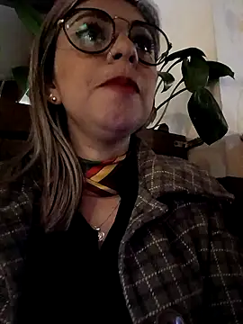 Cata Office-12 online show from 12.03.24