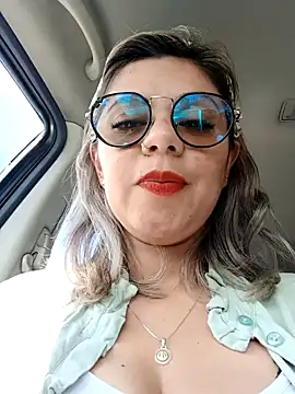 Cata Office-12 online show from 12.07.24
