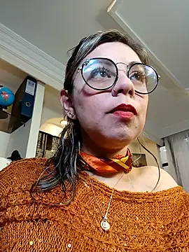 Cata Office-12 online show from 12.09.24