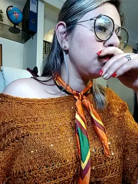 Cata Office-12 online show from 12.09.24
