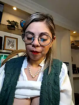 Cata Office-12 online show from 12.10.24