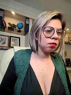 Cata Office-12 online show from 12.21.24