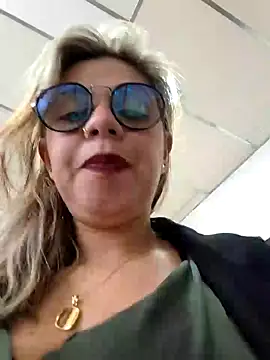 Cata Office-12 online show from 01.23.25