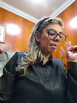 Cata Office-12 online show from 10.21.25