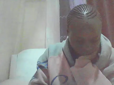 Snapshot of EBONYVANILLA02 chatting on 09.21.25 EBONYVANILLA02 online show from 09.21.25