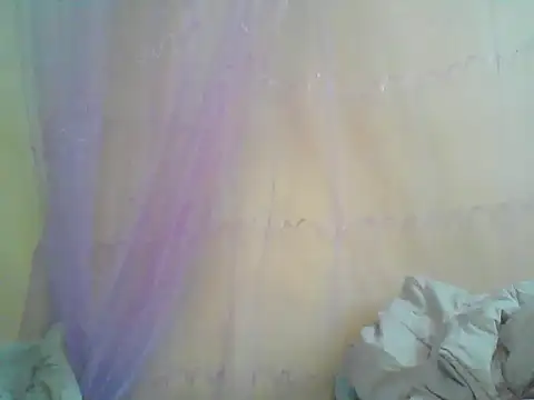 Snapshot of EBONYVANILLA02 chatting on 10.05.25 EBONYVANILLA02 online show from 10.05.25