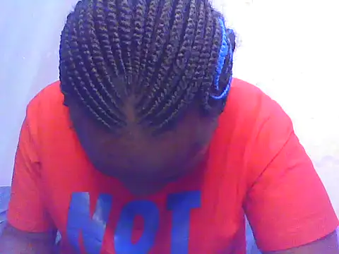 Snapshot of EBONYVANILLA02 chatting on 10.26.25 EBONYVANILLA02 online show from 10.26.25