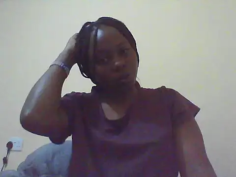 EBONYVANILLA02 online show from 11.23.25