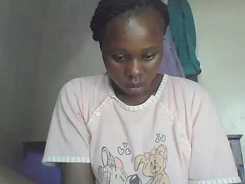 EBONYVANILLA02 online show from 02.07.26