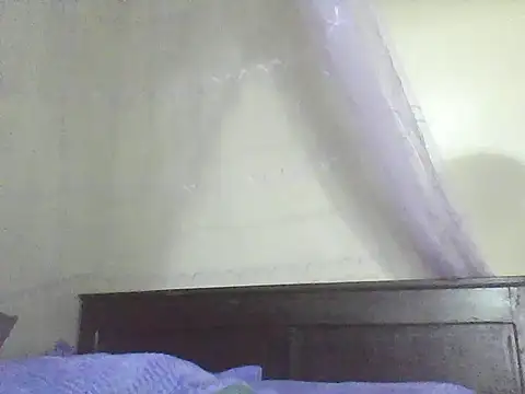 EBONYVANILLA02 online show from 02.14.26