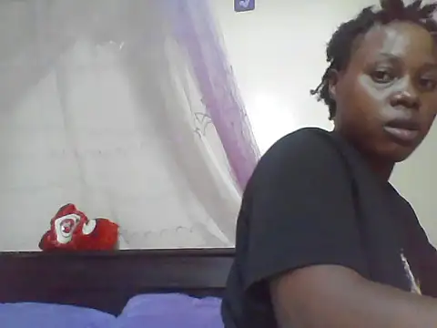 EBONYVANILLA02 online show from 03.03.26