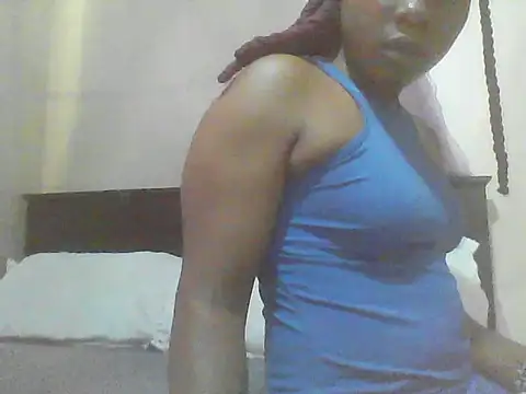 EBONYVANILLA02 online show from 05.25.26