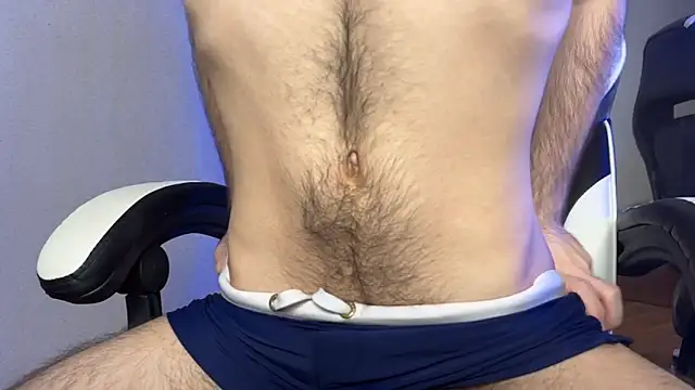 Stick Twlx online show from 11.24.25