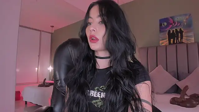 Samaanthaa  online show from 01.16.26