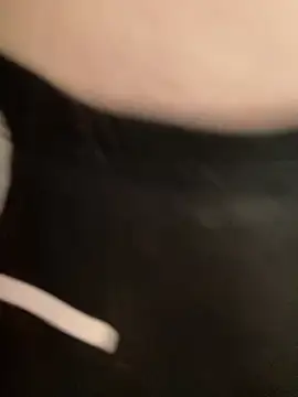 Marylallka5 online show from 02.20.25