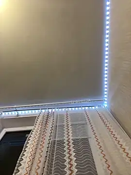 Marylallka5 online show from 03.02.25