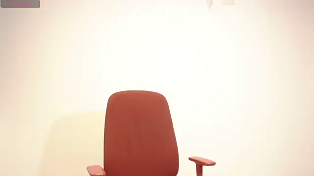 MelissaWaldorf online show from 04.03.26