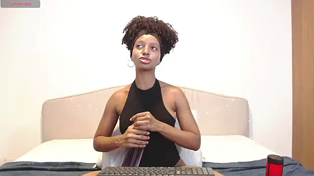 Snapshot of MelissaWaldorf chatting on 06.27.26 MelissaWaldorf online show from 06.27.26