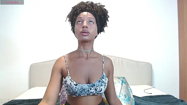 Snapshot of MelissaWaldorf chatting on 07.16.26 MelissaWaldorf online show from 07.16.26