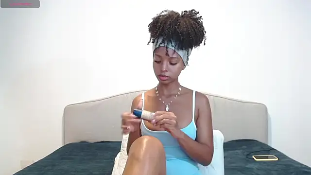 Snapshot of MelissaWaldorf chatting on 07.25.26 MelissaWaldorf online show from 07.25.26