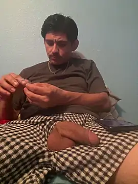 parTy20344 online show from 09.24.25