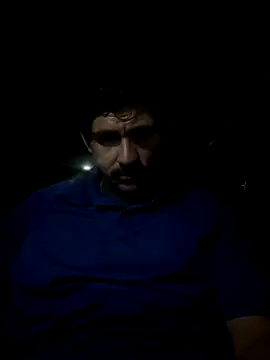 parTy20344 online show from 10.25.25