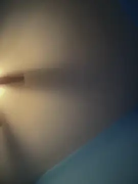 parTy20344 online show from 10.26.25