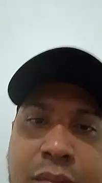 Snapshot of alex_martinez16 chatting on 01.11.25 alex martinez16 online show from 01.11.25