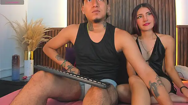  cannabitch online show from 05.04.26