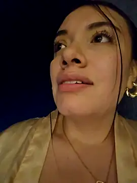 Snapshot of valery_mora chatting on 12.07.24 valery mora online show from 12.07.24