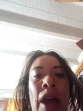 Snapshot of valery_mora chatting on 12.29.24 valery mora online show from 12.29.24