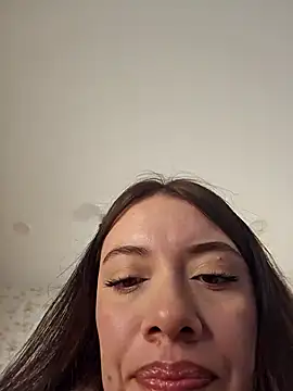 Snapshot of valery_mora chatting on 01.08.25 valery mora online show from 01.08.25