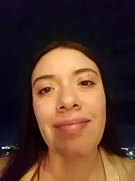 Snapshot of valery_mora chatting on 01.16.25 valery mora online show from 01.16.25