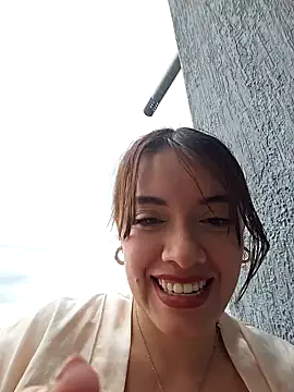 Snapshot of valery_mora chatting on 02.06.25 valery mora online show from 02.06.25
