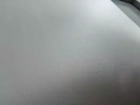 Snapshot of valery_mora chatting on 02.24.25 valery mora online show from 02.24.25