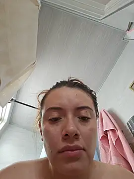 valery mora online show from 10.20.25