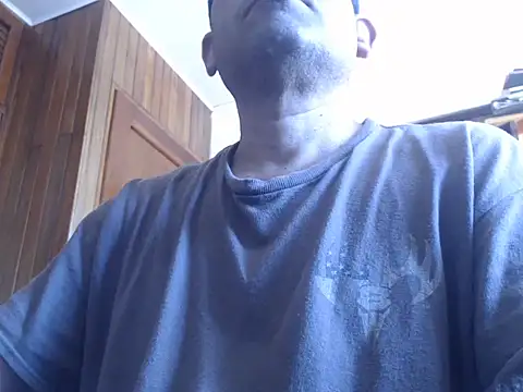 lover camer online show from 02.27.26