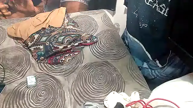 baby23boy online show from 10.18.25