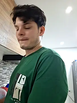  Ottis  online show from 10.22.25