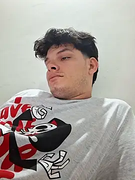  Ottis  online show from 10.29.25