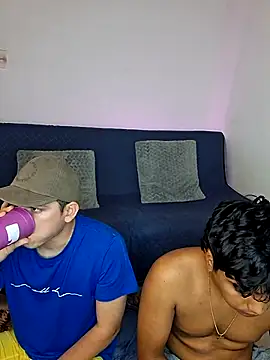  Ottis  online show from 11.28.25