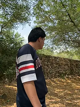  Ottis  online show from 03.03.26