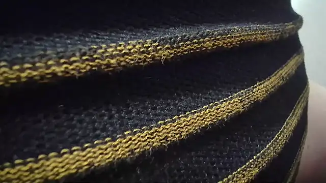 Mikeymike2024 online show from 10.01.25