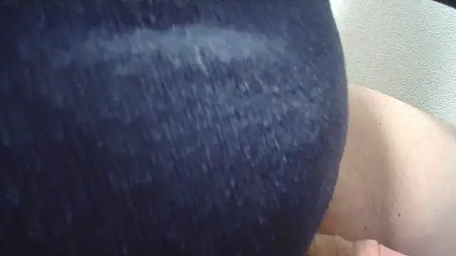 Mikeymike2024 online show from 10.05.25