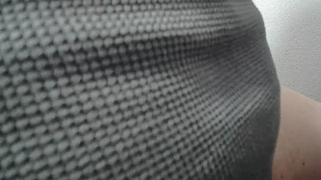 Mikeymike2024 online show from 10.14.25