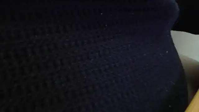 Mikeymike2024 online show from 02.05.26