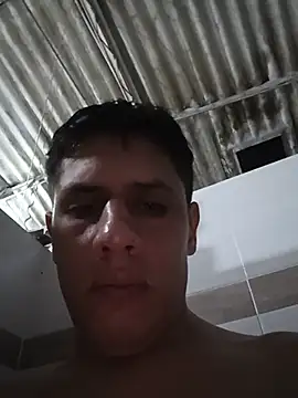 alegordis online show from 07.14.26