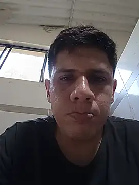 alegordis online show from 07.15.26