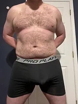 Gallagher will online show from 04.12.26